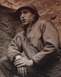 Philip June